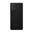 Samsung Galaxy A52s 5G SM-A528 Black 6+128GB