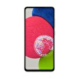 Samsung Galaxy A52s 5G SM-A528 Black 6+128GB