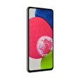 Samsung Galaxy A52s 5G SM-A528 Black 6+128GB