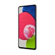 Samsung Galaxy A52s 5G SM-A528 Black 6+128GB