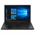 Lenovo ThinkPad E15 G3 AMD/ Ryzen 5 5500U/ 8GB DDR4/ 512GB SSD/ Radeon Graphics/ 15,6" FHD/ matný/ W10P/ černý