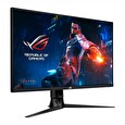 32" WLED ASUS PG32UQ
