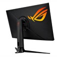 32" WLED ASUS PG32UQ