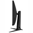 32" WLED ASUS PG32UQ
