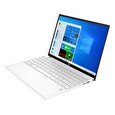 HP Pavilion/Aero 13/R5-5600U/13,3"/1920x1200/16GB/512GB SSD/AMD int/W10H/White/2R