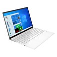 HP Pavilion/Aero 13/R5-5600U/13,3"/1920x1200/16GB/512GB SSD/AMD int/W10H/White/2R