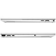 HP Pavilion/Aero 13/R5-5600U/13,3"/1920x1200/16GB/512GB SSD/AMD int/W10H/White/2R