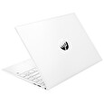 HP Pavilion/Aero 13/R5-5600U/13,3"/1920x1200/16GB/512GB SSD/AMD int/W10H/White/2R