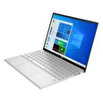 HP Pav.Aero 13-be0902nc/R5-5600U/16/512/W11/Silver