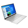 HP Pav.Aero 13-be0902nc/R5-5600U/16/512/W11/Silver