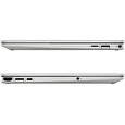 HP Pav.Aero 13-be0902nc/R5-5600U/16/512/W11/Silver
