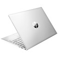 HP Pav.Aero 13-be0902nc/R5-5600U/16/512/W11/Silver
