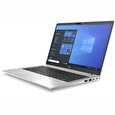 HP ProBook 630 G8 13,3" i5-1135/8GB/256GB/W10P