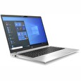 HP ProBook 630 G8 13,3" i5-1135/8GB/256GB/W10P