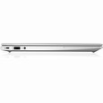 HP ProBook 630 G8 13,3" i5-1135/8GB/256GB/W10P
