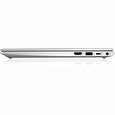 HP ProBook 630 G8 13,3" i5-1135/8GB/256GB/W10P