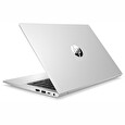 HP ProBook 630 G8 13,3" i5-1135/8GB/256GB/W10P