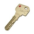 Danalock M&C Color – cylindrická vložka pro Danalock V3, vel. M