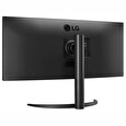 LG monitor 34WP550 34" / IPS / 2560x1080 / 1000:1 / 5ms / HDMI / černý