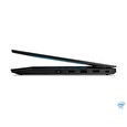 Lenovo TP L13 13.3''FHD/i7-1165G7/16GB/1T/F/W10P