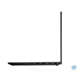 Lenovo TP L13 13.3''FHD/i7-1165G7/16GB/1T/F/W10P