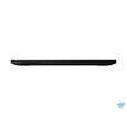 Lenovo TP L13 13.3''FHD/i7-1165G7/16GB/1T/F/W10P