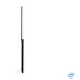 Lenovo TP L13 13.3''FHD/i7-1165G7/16GB/1T/F/W10P