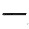 Lenovo TP L13 13.3''FHD/i7-1165G7/16GB/1T/F/W10P
