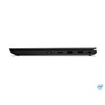 Lenovo TP L13 13.3''FHD/i7-1165G7/16GB/1T/F/W10P