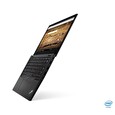 Lenovo TP L13 13.3''FHD/i7-1165G7/16GB/1T/F/W10P