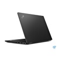 Lenovo TP L13 13.3''FHD/i7-1165G7/16GB/1T/F/W10P