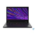 Lenovo TP L13 13.3''FHD/i7-1165G7/16GB/1T/F/W10P