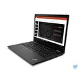 Lenovo TP L13 13.3''FHD/i7-1165G7/16GB/1T/F/W10P