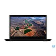 Lenovo TP L13 13.3''FHD/i7-1165G7/16GB/1T/F/W10P