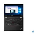 Lenovo TP L13 13.3''FHD/i7-1165G7/16GB/1T/F/W10P