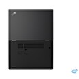 Lenovo TP L13 13.3''FHD/i7-1165G7/16GB/1T/F/W10P