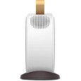 LED/DLP projektor BenQ GV30