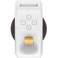 LED/DLP projektor BenQ GV30