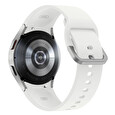 Samsung Galaxy Watch Active 4 Silver 40mm