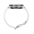 Samsung Galaxy Watch Active 4 Silver 40mm