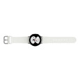 Samsung Galaxy Watch Active 4 Silver 40mm