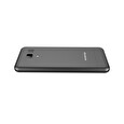 Aligator D950 Dual sim antracit