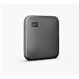 SanDisk externí SSD 1 TB WD Portable SE USB 3.2 400MB/s
