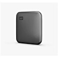 SanDisk externí SSD 1 TB WD Portable SE USB 3.2 400MB/s