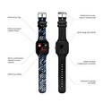 Lamax BCool Black - chytré hodinky pro děti