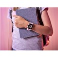 Lamax BCool Pink - chytré hodinky pro děti