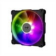 In Win CPU chladič AJ140 3PACK, 500-1400 RPM, 34 dBA, 100.45 CFM