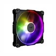 In Win CPU chladič AJ140 3PACK, 500-1400 RPM, 34 dBA, 100.45 CFM