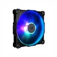 In Win CPU chladič AJ140 3PACK, 500-1400 RPM, 34 dBA, 100.45 CFM