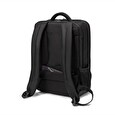 DICOTA Eco Backpack PRO 15-17.3”